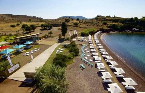 Villa Casa Horizon