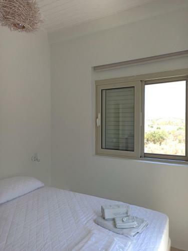 Villa Casa Horizon