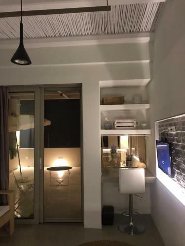 Villa Casa Horizon
