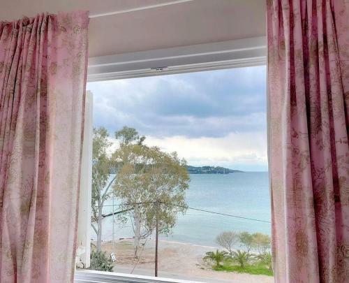 Apartamento Fairy Home Porto Heli