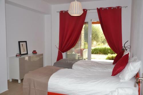 Villa Porto Heli