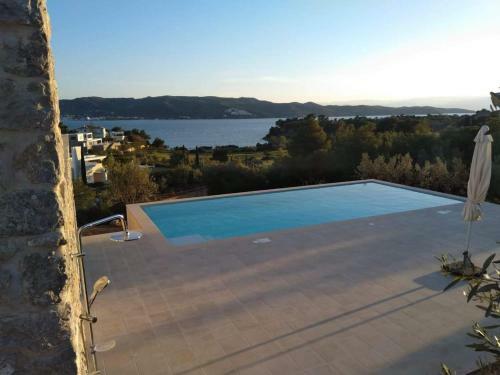 Villa Aigli