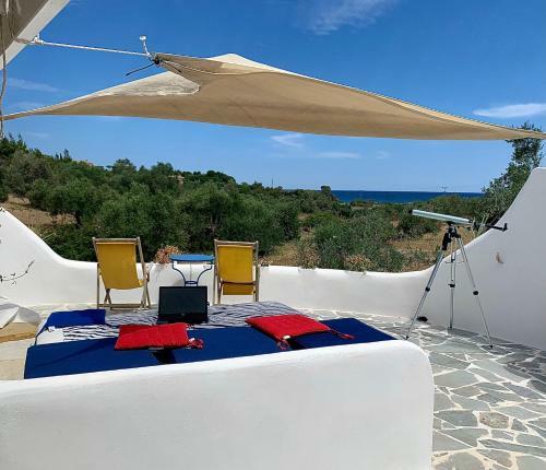 Summer House