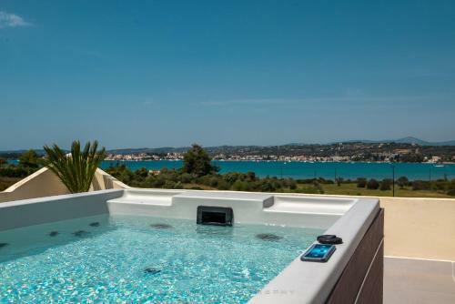 Villa My Cool House