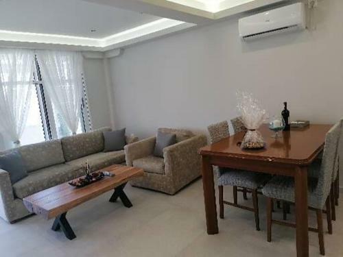 Apartamento Casa Para Ti
