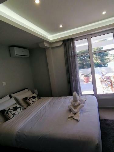 Apartamento Casa Para Ti