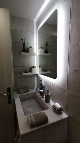 Apartamento Casa Para Ti