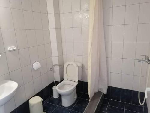 Apartamento ???????
