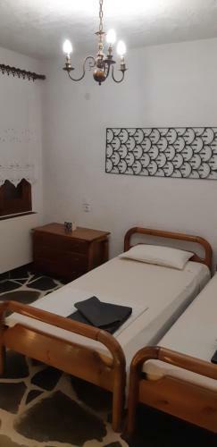 Hostal Villa Sonia