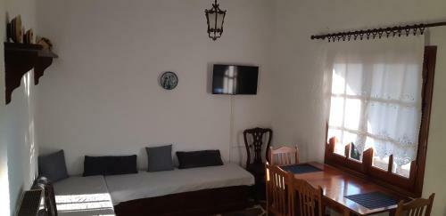 Hostal Villa Sonia
