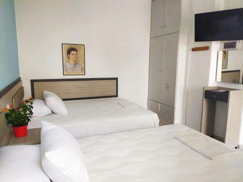Apartamento Polistilo Spiti