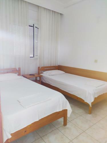 Apartamento Polistilo Spiti