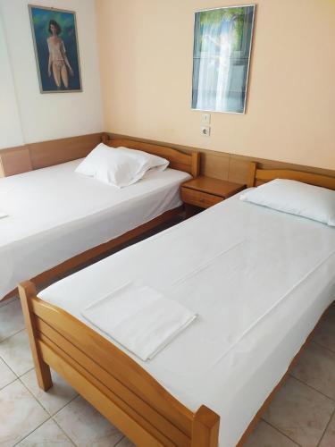 Apartamento Polistilo Spiti