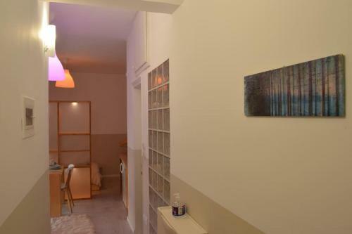 Apartamento Luxurious Japandi Loft