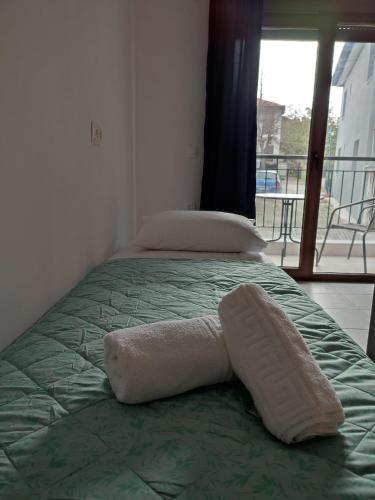 Apartamento New Era
