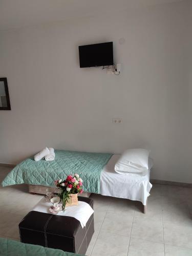 Apartamento New Era