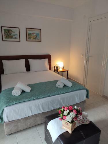 Apartamento New Era