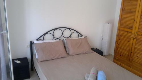 Apartamento K.brothers