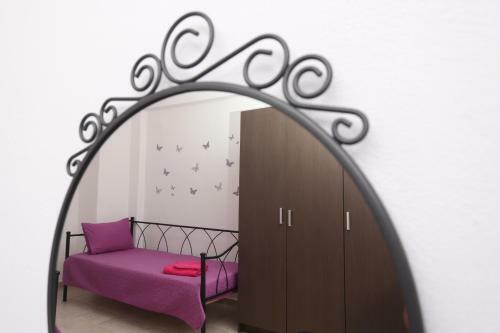 Apartamento Chaideutos House