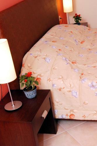 Hotel Ammos