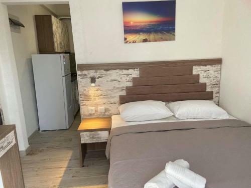 Apartamento Miki Studios