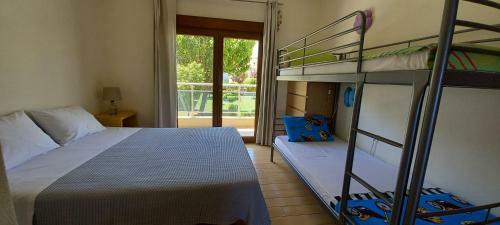 Lovely Maisonette Right In Front Of The Sea