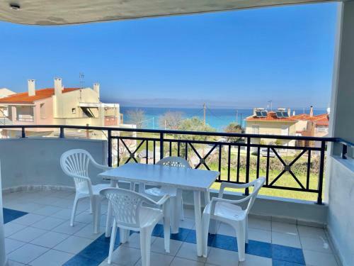 Sue�o Beach Hotel