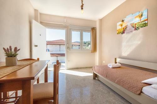 Sue�o Beach Hotel
