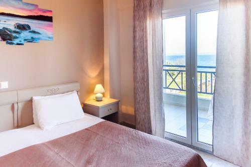 Sue�o Beach Hotel