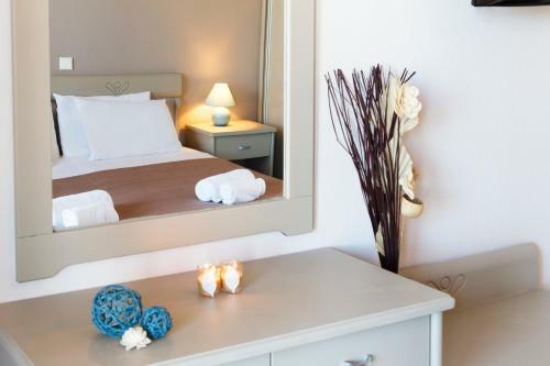 Sue�o Beach Hotel