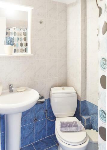 Sue�o Beach Hotel