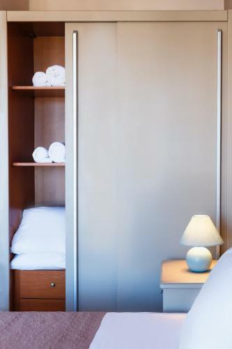Sue�o Beach Hotel
