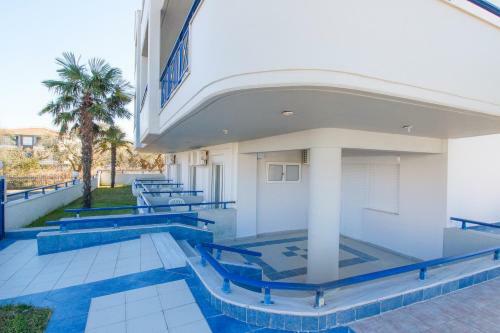 Sue�o Beach Hotel