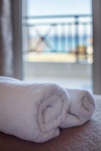 Sue�o Beach Hotel