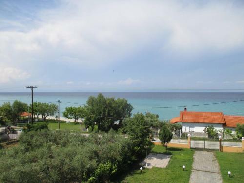 Villa Seaside House 2