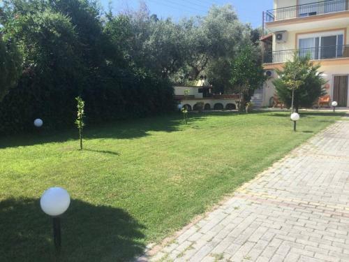 Villa Seaside House 2