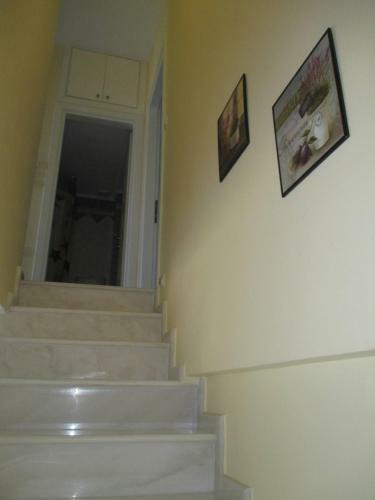 Villa Seaside House 2