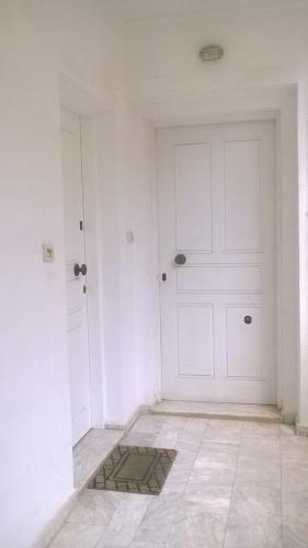 Apartamento Nireos Proteos 20