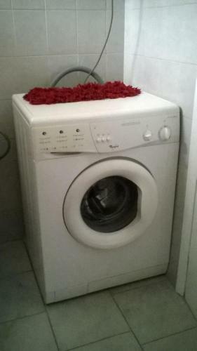 Apartamento Nireos Proteos 20