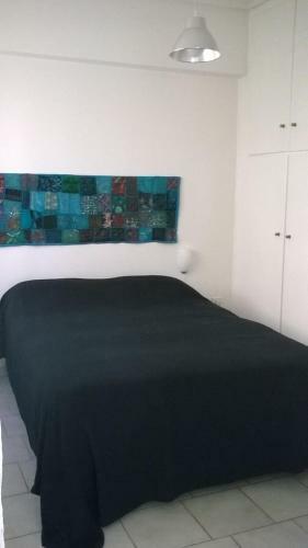 Apartamento Nireos Proteos 20