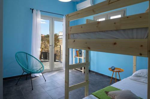 Sunny Sea House