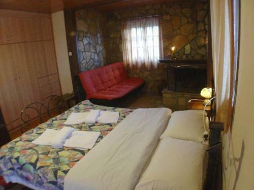 Apartamento ????? ??? ????????