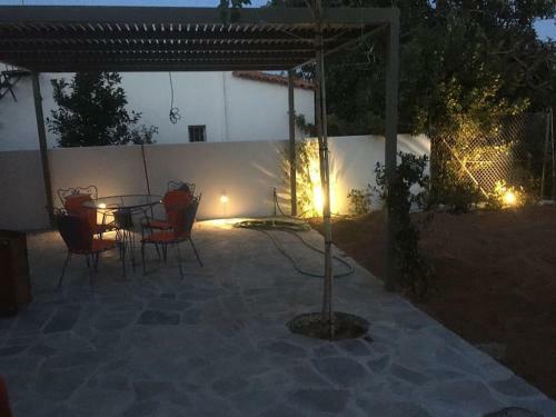 ???????? ????? 2 ????????-modern Villa