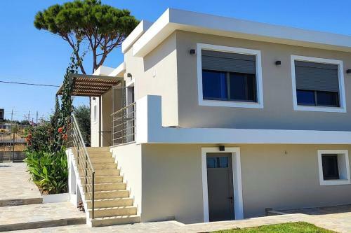 ???????? ????? 2 ????????-modern Villa