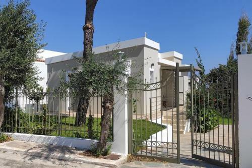 ???????? ????? 2 ????????-modern Villa
