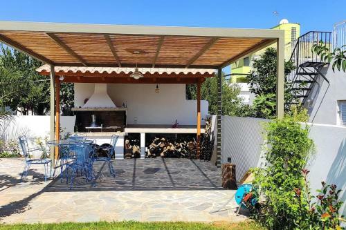 ???????? ????? 2 ????????-modern Villa