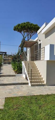 ???????? ????? 2 ????????-modern Villa