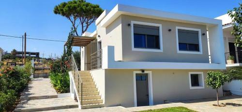???????? ????? 2 ????????-modern Villa