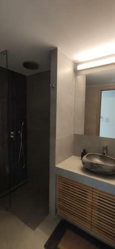 ???????? ????? 2 ????????-modern Villa