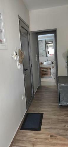 ???????? ????? 2 ????????-modern Villa